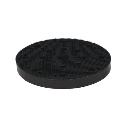 Agera® Proline Prof Interface Pad Ø150x10MM + 49H Soft