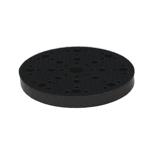 Agera® Proline Prof Interface Pad Ø150x10MM + 49H Soft