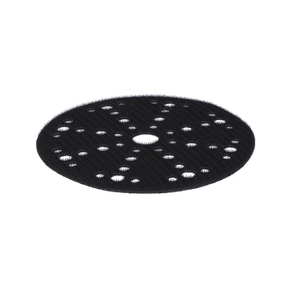 Agera® Proline Prof Interface Pad Ø150x10MM + 48H Hard