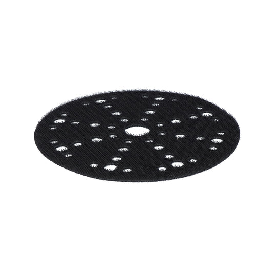 Agera® Proline Prof Interface Pad Ø150x10MM + 48H Hard