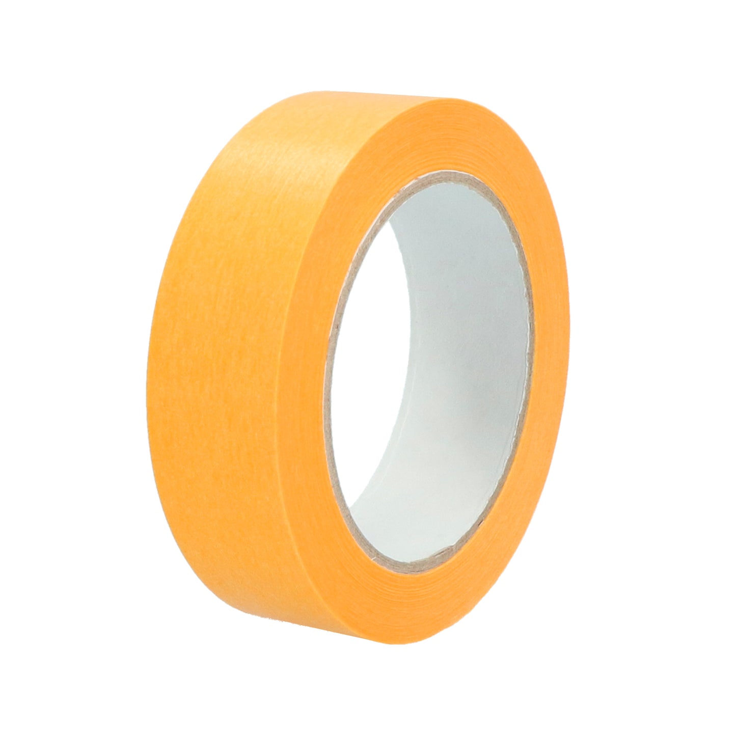 Agera® Proline Tape Washi Premium 24MM x 50M Gold